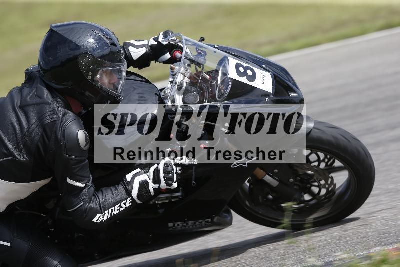 /Archiv-2024/38 10.07.2024 Speer Racing ADR/Gruppe gelb/8